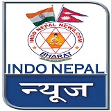 एक्सक्लूसिव रिपोर्ट--- नेपाल में पकड़े गये 36 बांग्ला देशी