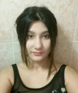 बॉर्डर से एक्सक्लूसिव रिपोर्ट-- आधार कार्ड बनवा भारत में हो रही पाक व उज्बेक महिलाओं की घुसपैठ, खुफिया तंत्रों के कान खड़े